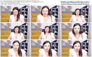 streamate-angelikacolive-01-16-2025-09-40-20