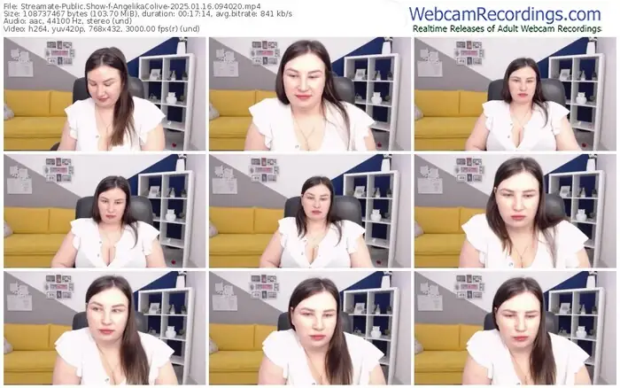 streamate-angelikacolive-01-16-2025-09-40-20