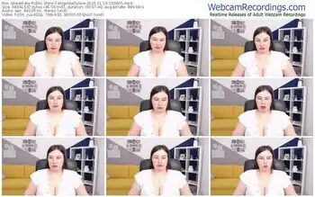 streamate-angelikacolive-01-16-2025-10-06-05