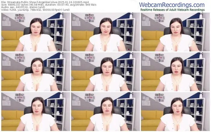 streamate-angelikacolive-01-16-2025-10-06-05