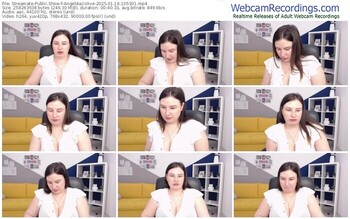 streamate-angelikacolive-01-16-2025-10-53-01