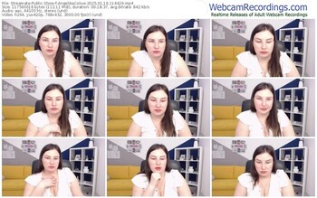 streamate-angelikacolive-01-16-2025-11-44-29