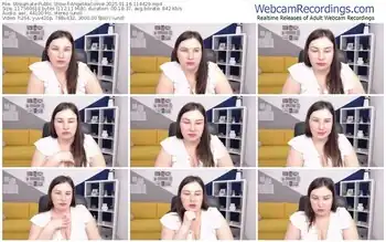 streamate-angelikacolive-01-16-2025-11-44-29