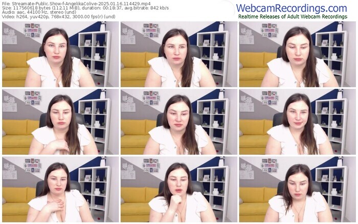 streamate-angelikacolive-01-16-2025-11-44-29