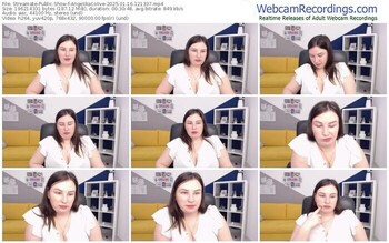 streamate-angelikacolive-01-16-2025-12-13-37