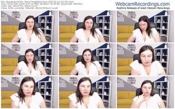 streamate-angelikacolive-01-16-2025-12-13-37