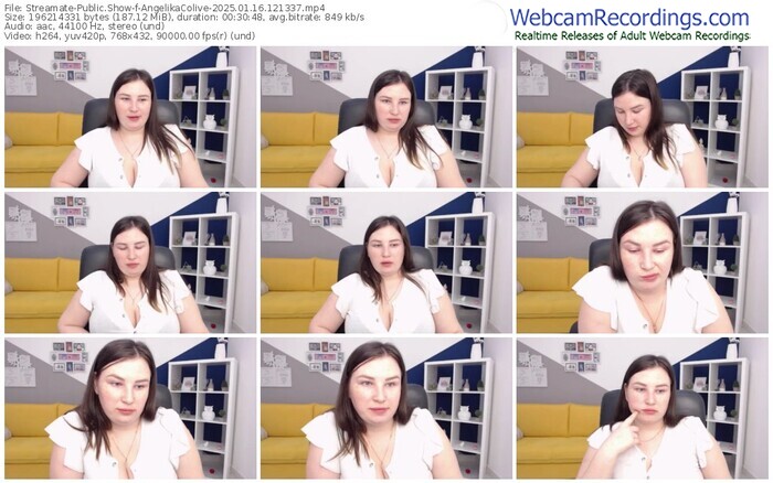 streamate-angelikacolive-01-16-2025-12-13-37