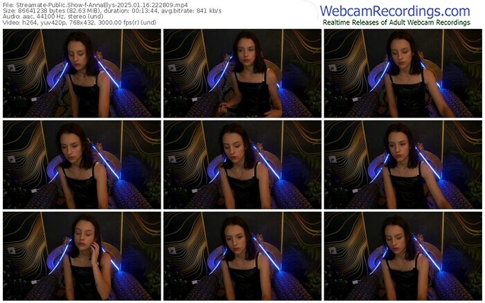 streamate-annaelys-01-16-2025-22-28-09