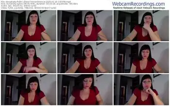 streamate-annaviktoriya-01-16-2025-10-03-58