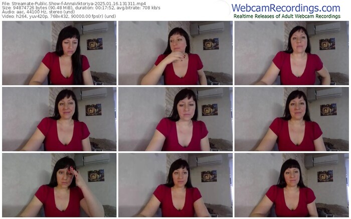 streamate-annaviktoriya-01-16-2025-13-13-11