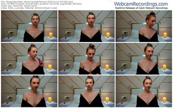 streamate-annawilkinson-01-16-2025-07-15-26