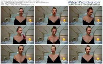 streamate-annawilkinson-01-16-2025-07-15-26