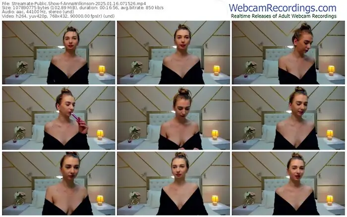streamate-annawilkinson-01-16-2025-07-15-26