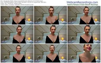 streamate-annawilkinson-01-16-2025-07-40-30