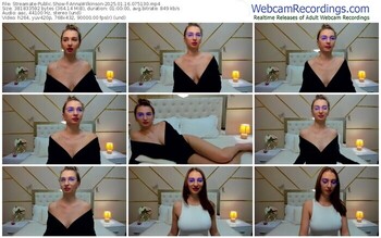 streamate-annawilkinson-01-16-2025-07-51-30