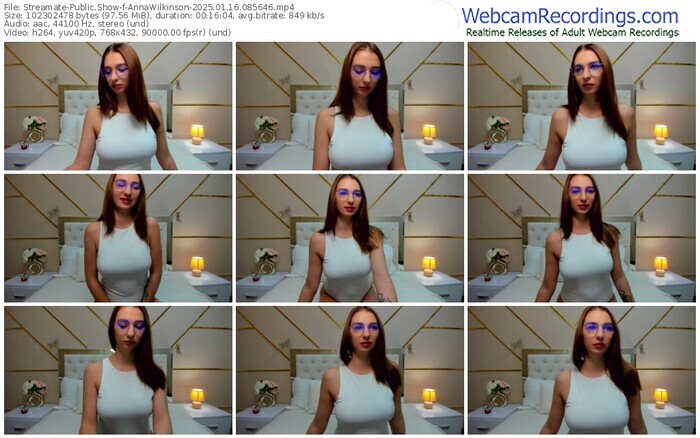streamate-annawilkinson-01-16-2025-08-56-46