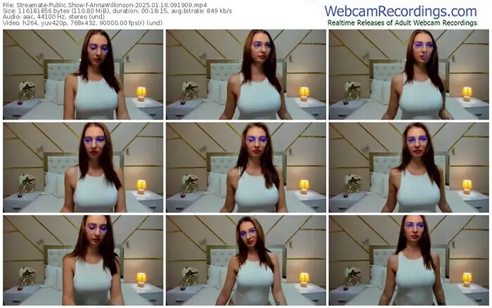 streamate-annawilkinson-01-16-2025-09-19-09