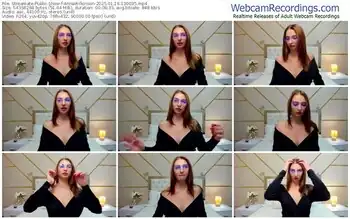 streamate-annawilkinson-01-16-2025-13-00-35