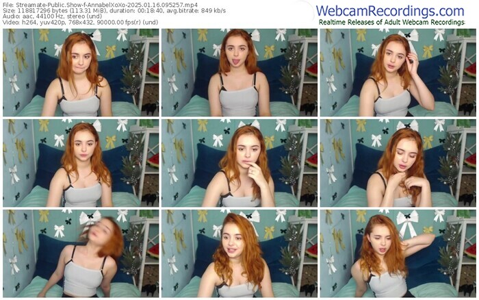 streamate-annabelxoxo-01-16-2025-09-52-57