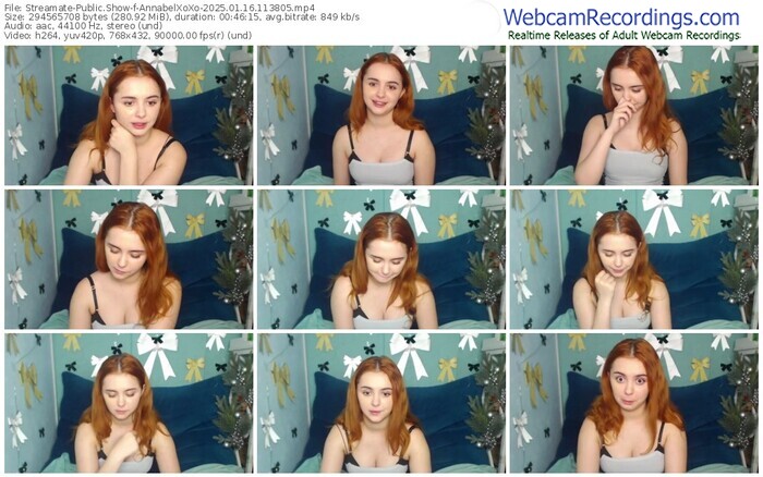 streamate-annabelxoxo-01-16-2025-11-38-05