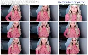 streamate-annabelle_dixie-01-16-2025-04-12-09