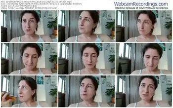 streamate-anri_asatiany-01-16-2025-08-54-04