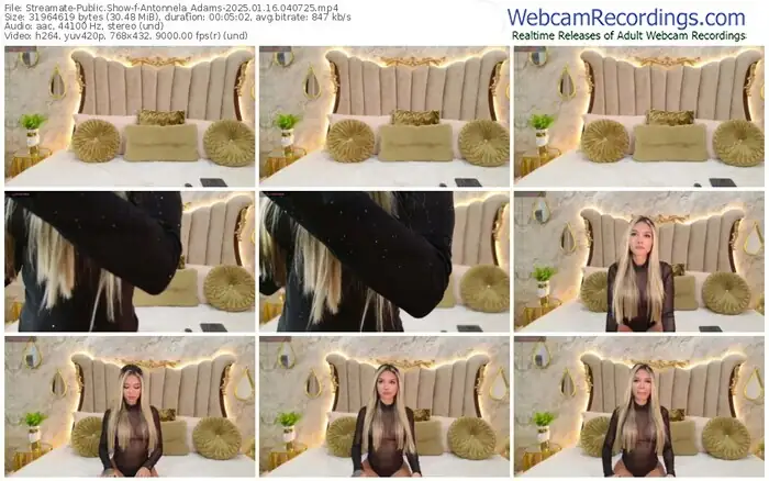 streamate-antonnela_adams-01-16-2025-04-07-25