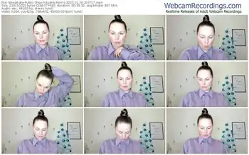 streamate-audreymorris-01-16-2025-20-37-17