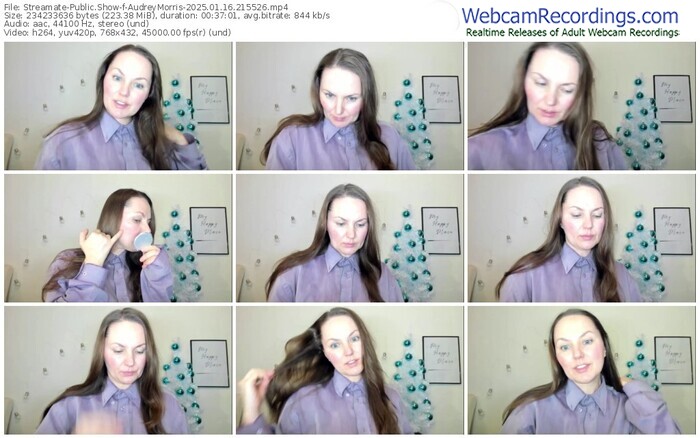 streamate-audreymorris-01-16-2025-21-55-26