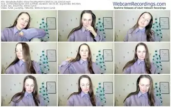 streamate-audreymorris-01-16-2025-22-41-16