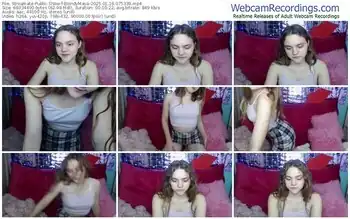 streamate-blondymaya-01-16-2025-07-53-39