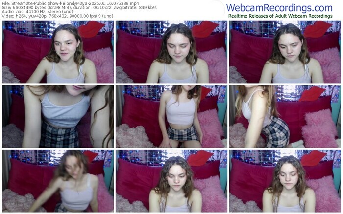 streamate-blondymaya-01-16-2025-07-53-39