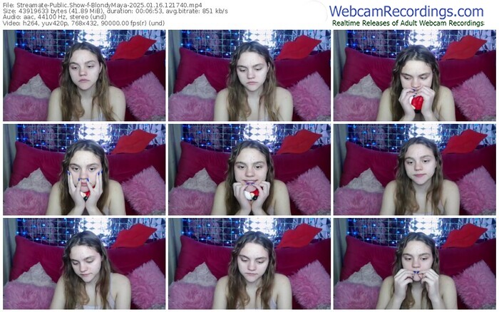 streamate-blondymaya-01-16-2025-12-17-40