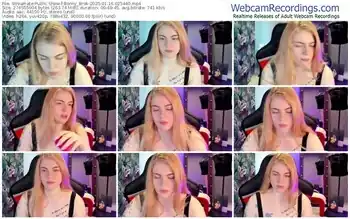 streamate-bonny_brok-01-16-2025-02-54-40