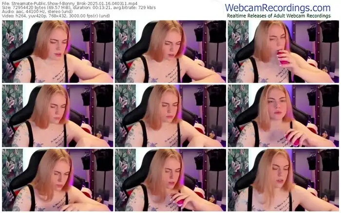 streamate-bonny_brok-01-16-2025-04-03-11