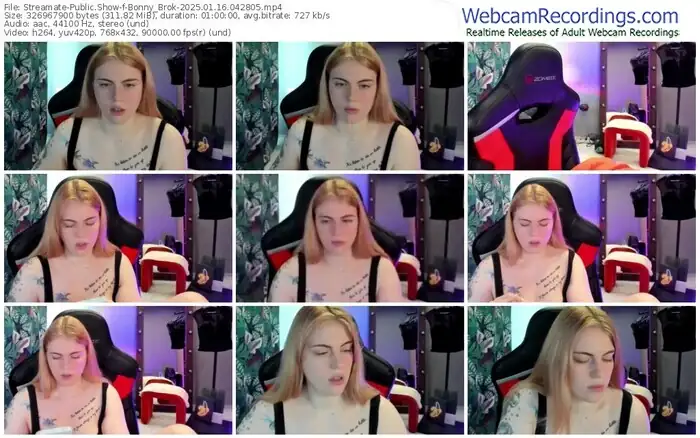 streamate-bonny_brok-01-16-2025-04-28-05