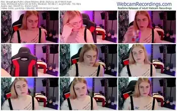 streamate-bonny_brok-01-16-2025-07-48-33