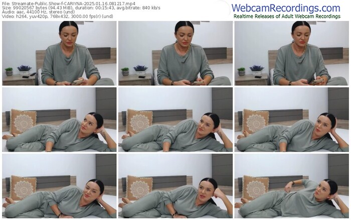 streamate-cariyna-01-16-2025-08-12-17