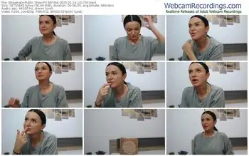 streamate-cariyna-01-16-2025-14-17-30