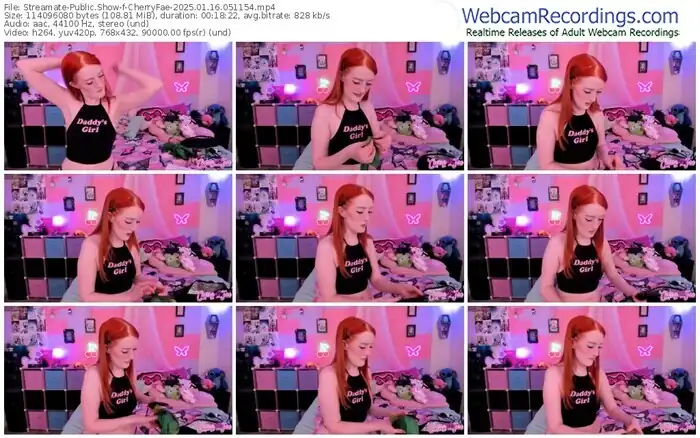 streamate-cherryfae-01-16-2025-05-11-54
