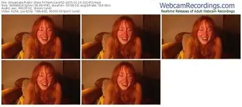 streamate-cherrylane52-01-16-2025-02-14-53