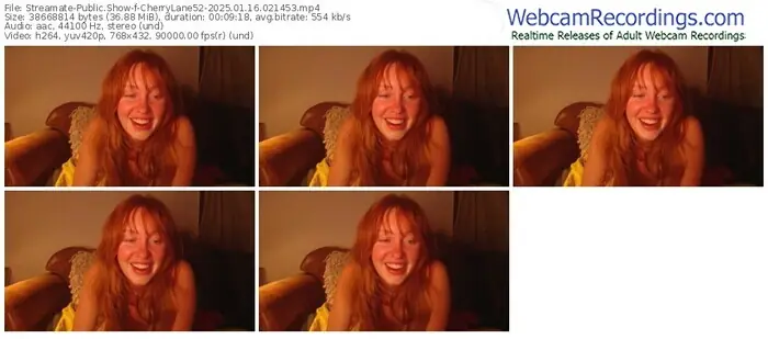 streamate-cherrylane52-01-16-2025-02-14-53