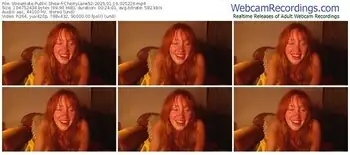 streamate-cherrylane52-01-16-2025-02-52-26