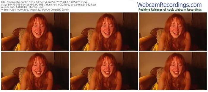 streamate-cherrylane52-01-16-2025-02-52-26