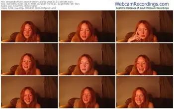 streamate-cherrylane52-01-16-2025-03-45-49