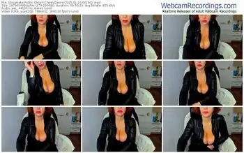 streamate-chestydesire-01-16-2025-06-19-01