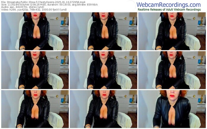 streamate-chestydesire-01-16-2025-07-29-58