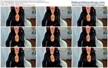 streamate-chestydesire-01-16-2025-10-41-25