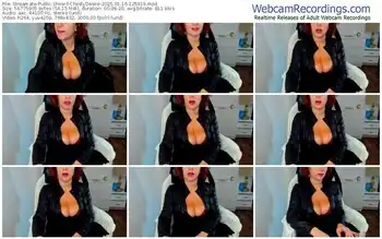 streamate-chestydesire-01-16-2025-12-59-19