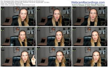 streamate-clairemartin-01-16-2025-06-31-05